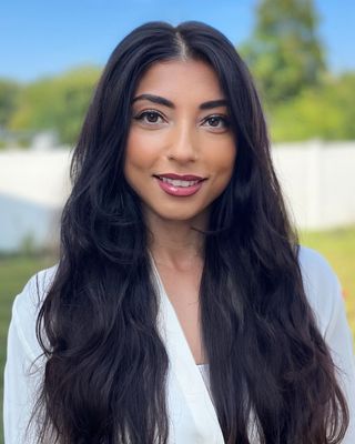 Photo of Sheila Zarfati, Nutritionist/Dietitian, MS, RDN