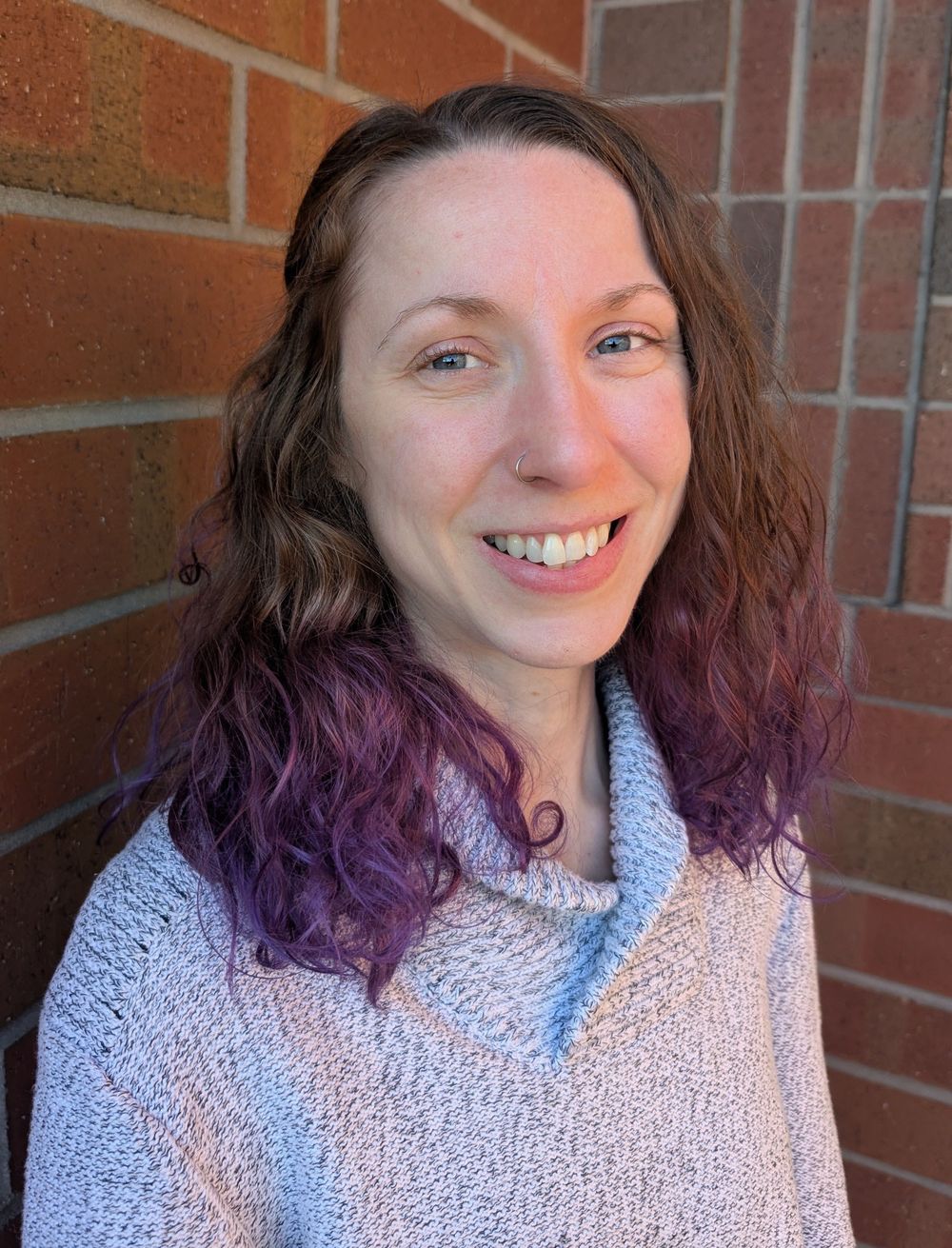 Blake Peyton MS, RD, LDN (Unmasked Nutrition Associate RD)