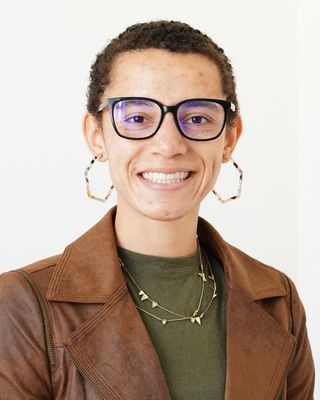 Photo of Emma Gardner, Nutritionist/Dietitian, CNS, LDN