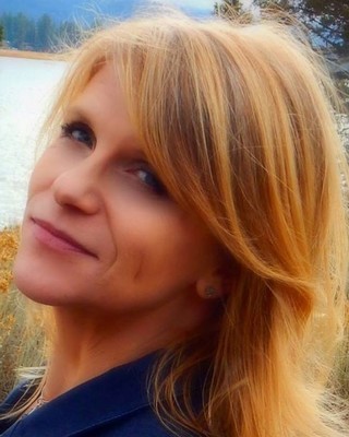 Photo of Julie Chudak, Nutritionist/Dietitian in Idyllwild, CA