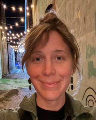 Photo of Meghan Elizabeth Garhan, Nutritionist/Dietitian, RDN , LDN