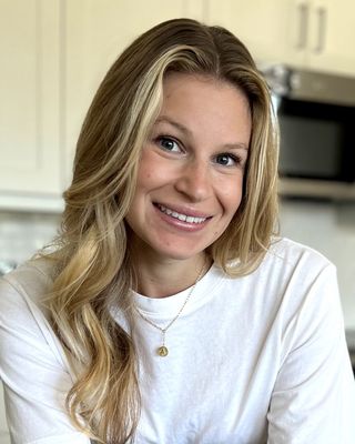 Photo of Emma Alberts, Nutritionist/Dietitian in Denver, CO