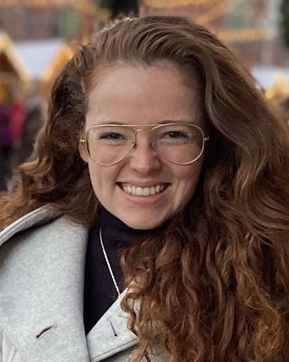 Photo of Savannah Ryder, Nutritionist/Dietitian, RD, MHSc