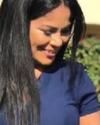 Photo of Marie Gonzalez - Relaxation now, Massage Therapist, LMT, CMT