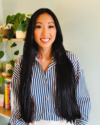 Photo of Cate Millon, Nutritionist/Dietitian, MS, RD