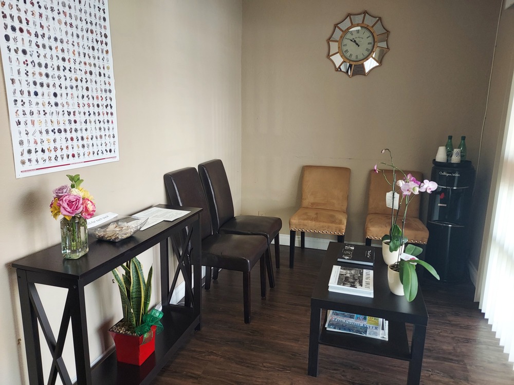 Rapha Acupuncture and Herb Clinic, Acupuncturist, Canyon Lake, CA