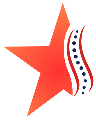 Photo of Andre M. Silano - All Star Health - Spine & Joint Care , Chiropractor, DC