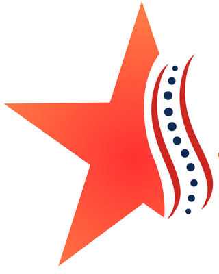 Photo of Andre M. Silano - All Star Health - Spine & Joint Care , Chiropractor, DC