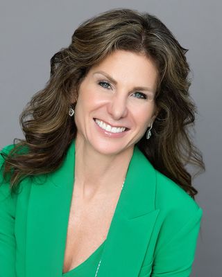 Photo of Bonni Rose London, Nutritionist/Dietitian in Florida