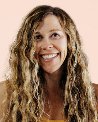 Photo of Shannon Grube, Nutritionist/Dietitian in Port Townsend, WA
