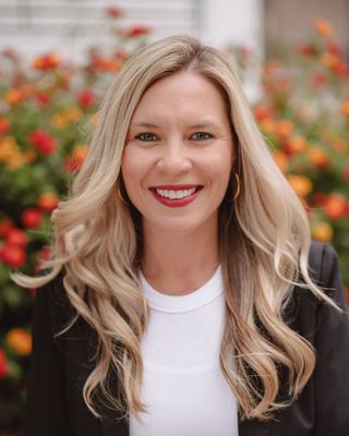 Photo of Jana Mowrer - HealthWins with Jana, Nutritionist/Dietitian, MPH, RDN, CDCES
