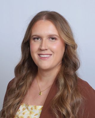Photo of Faith Cole - Faith's Nutrition Counseling, Nutritionist/Dietitian, RD, LD, RN