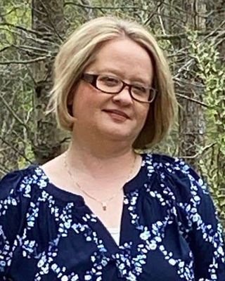 Photo of Rebecca J Lyons - Bluegrass Nutrition Solutions LLC, Nutritionist/Dietitian, MScN, RDN, LD