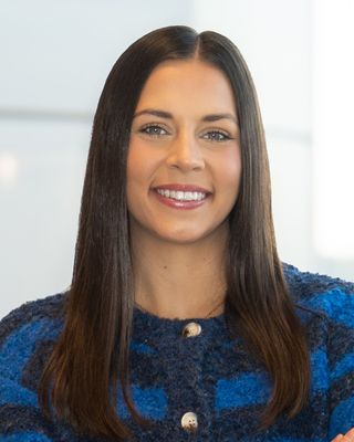 Photo of Molly Kinniry, Nutritionist/Dietitian, MS, RDN, LD