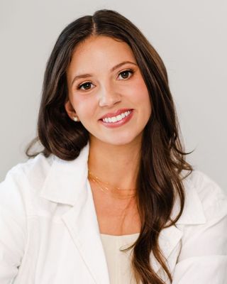 Photo of Emily Martorano, Nutritionist/Dietitian in New York, NY