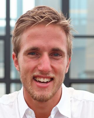 Photo of Braeden Yacobucci, Nutritionist/Dietitian, RD, LD, CPT, CNSC