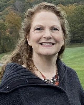 Photo of Monica Santos - Candlewood Acupuncture, Acupuncturist, LAc