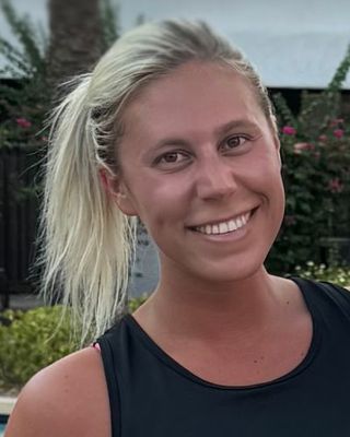 Photo of Amanda Ryann Lewis - Ignite Fitness, Nutritionist/Dietitian, CPT, CNC, BSc