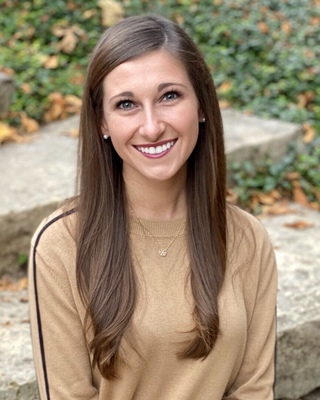 Photo of Mary-Lauren Shelton Vise, Nutritionist/Dietitian in Lindale, TX