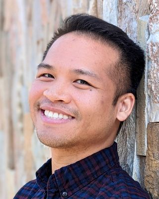 Photo of Austin Bou, Nutritionist/Dietitian, RD, CDCES, CPT