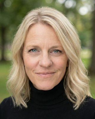 Photo of Julie Lichty Balay, Nutritionist/Dietitian, MS, RD, CSSD