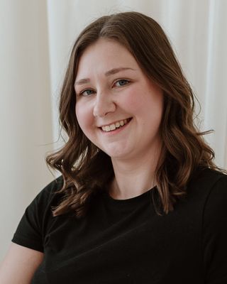 Photo of Aurora Coleman, Nutritionist/Dietitian, RD, CDN