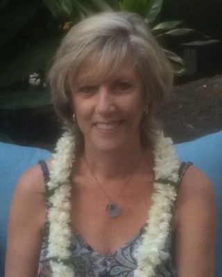 Photo of Daryl Ann Smith, Nutritionist/Dietitian in Costa Mesa, CA