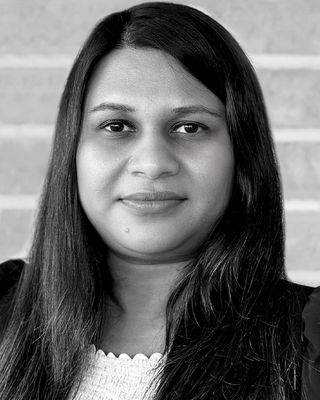 Photo of Gunja Sandip Parikh, Nutritionist/Dietitian in Sanford, NC
