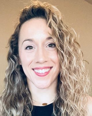 Photo of Carli Davis - Carli Run Nutrition LLC, Nutritionist/Dietitian, RD, LD