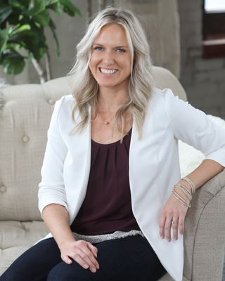 Photo of Jessica Jantz, Nutritionist/Dietitian, RDN, CDES