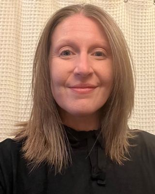 Photo of Kristy Crum, Nutritionist/Dietitian, RD, MS