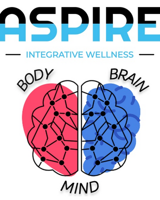 Photo of Aspire Integrative Wellness, Nutritionist/Dietitian in North Carolina