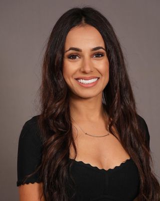 Photo of Mirna Ghobrial, Dentist in Florida