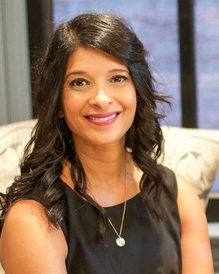 Photo of Gargi Parikh, Nutritionist/Dietitian in Silver Spring, MD