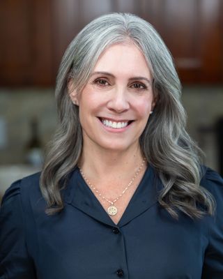 Photo of Jennifer Mann, Nutritionist/Dietitian, MS, RD, CSR