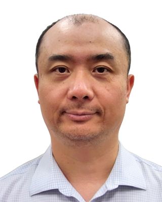 Photo of Yunshen Wang - Oriental Healthcare and Acupuncture , Acupuncturist, LAc