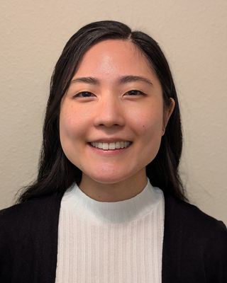 Photo of Emily Sakaida, Nutritionist/Dietitian, MS, RDN, CD