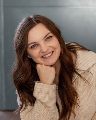 Photo of Dana Bean - No Guilt Nutrition, Nutritionist/Dietitian, RD, LD