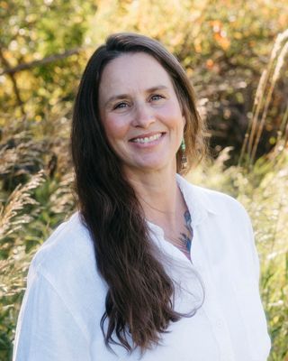 Photo of Patricia Kunz, Nutritionist/Dietitian, RD, LN, CIEC