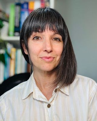 Photo of Jennifer Lattur, Nutritionist/Dietitian, RDN, LD, CDCES