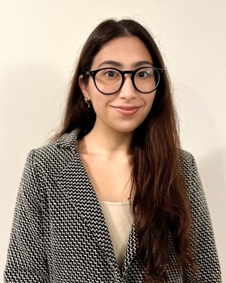 Photo of Tanushca Lala, Nutritionist/Dietitian, BSc, RD