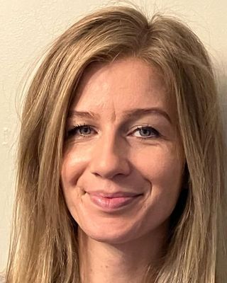 Photo of Claire Smolinski, Massage Therapist, LMT