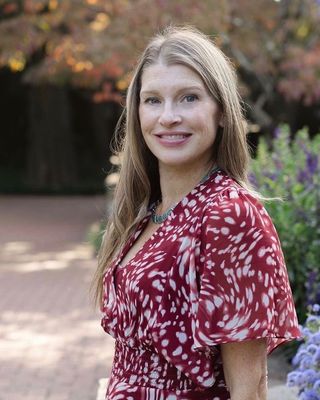 Photo of Erika Prinz Freed - Prinz Acupuncture, Acupuncturist, MS, LAc