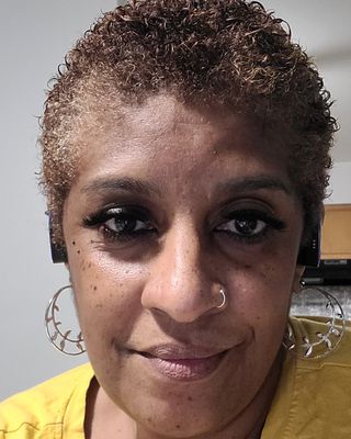 Photo of Bernadette E. Mitchell - BES Natural Solutions, LLC, Massage Therapist, BA, BCMT, LMT, MMP, CMLDT