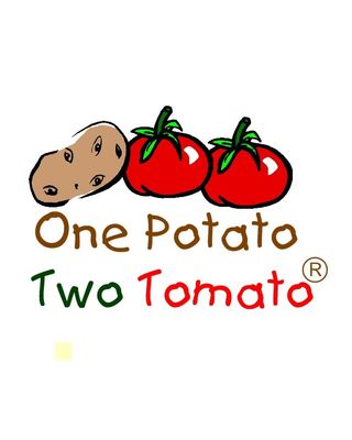 Photo of Laura Henry - One Potato Two Tomato, Nutritionist/Dietitian, MS, RDN, LDN