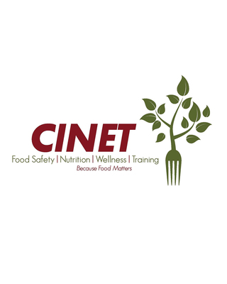 Photo of CINET Registered Dietitians & Wellness, Nutritionist/Dietitian [IN_LOCATION]