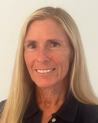 Photo of Sheryl Fox, Nutritionist/Dietitian, MS, RD, CDCES