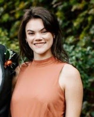 Photo of Katherine Ragusa, Nutritionist/Dietitian, MS, RDN, IBCLC