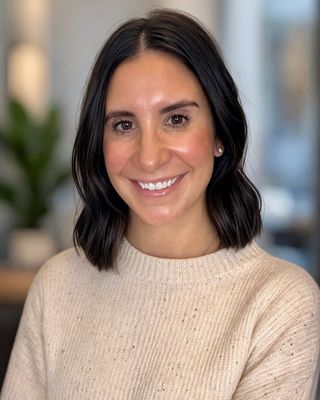 Photo of Katie Brandenburger, Nutritionist/Dietitian, RDN