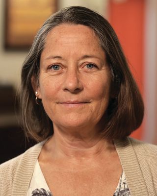 Photo of Margaret Sheehan, Acupuncturist in Pennsylvania